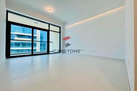 2 bedrooms Apartment in Al Raha Beach, UAE No. 86401 19
