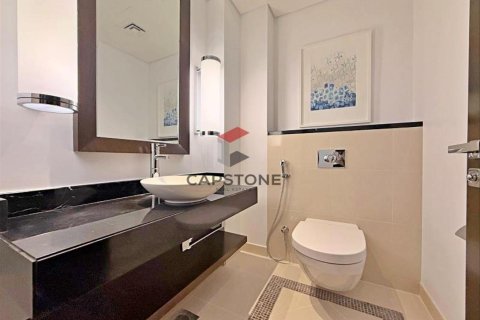 2 غرف نوم شقة في مارينا, الإمارات العربية المتحدة رقم 86386 14