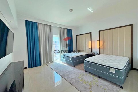 2 غرف نوم شقة في مارينا, الإمارات العربية المتحدة رقم 86386 18