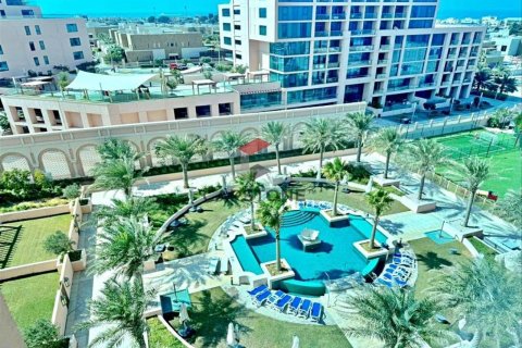 2 غرف نوم شقة في مارينا, الإمارات العربية المتحدة رقم 86386 4