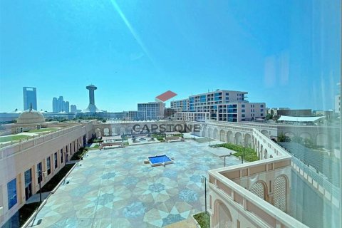 2 غرف نوم شقة في مارينا, الإمارات العربية المتحدة رقم 86386 3