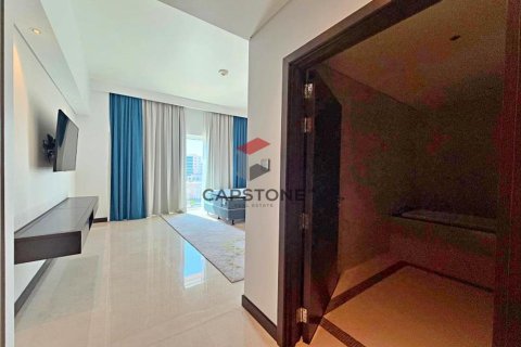 2 غرف نوم شقة في مارينا, الإمارات العربية المتحدة رقم 86386 11
