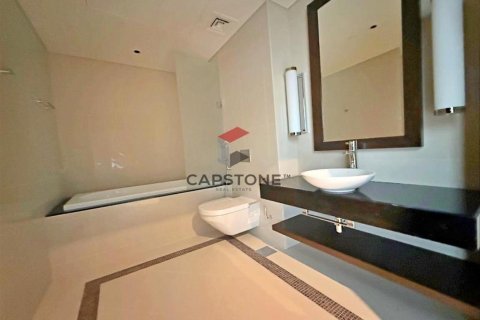 2 غرف نوم شقة في مارينا, الإمارات العربية المتحدة رقم 86386 16