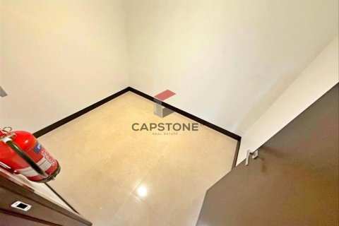 2 غرف نوم شقة في مارينا, الإمارات العربية المتحدة رقم 86386 12