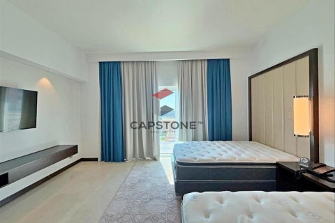 2 غرف نوم شقة في مارينا, الإمارات العربية المتحدة رقم 86386 17