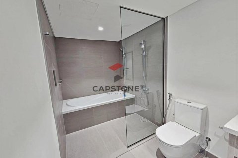 Villa de 3 chambres à Yas Island, UAE No. 86385 13