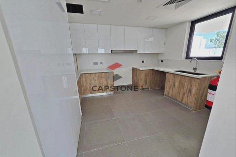 Villa de 3 chambres à Yas Island, UAE No. 86385 15