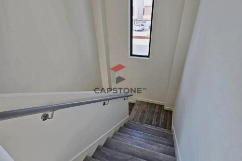 Villa de 3 chambres à Yas Island, UAE No. 86385 7
