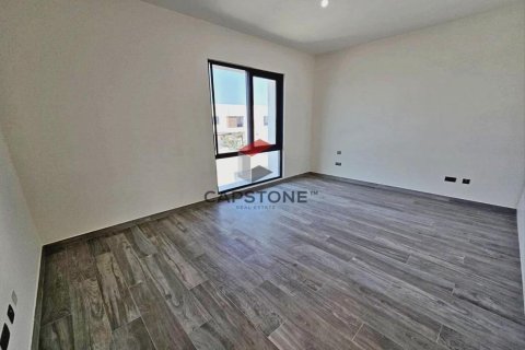 Villa de 3 chambres à Yas Island, UAE No. 86385 16