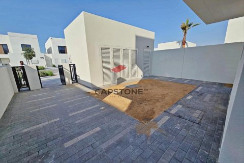 Villa de 3 chambres à Yas Island, UAE No. 86385 6