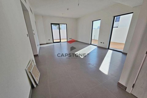 Villa de 3 chambres à Yas Island, UAE No. 86385 18