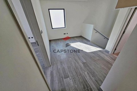 Villa de 3 chambres à Yas Island, UAE No. 86385 17
