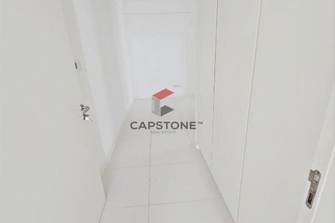 Apartment de 2 dormitorios en Al Reem Island, UAE No. 86384 20