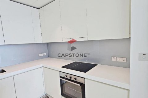 Apartment de 2 dormitorios en Al Reem Island, UAE No. 86384 14