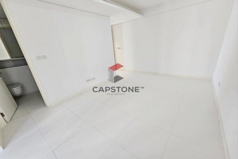 Apartment de 2 dormitorios en Al Reem Island, UAE No. 86384 4