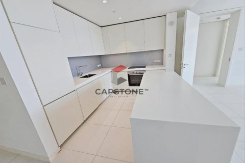 Apartment de 2 dormitorios en Al Reem Island, UAE No. 86384 11