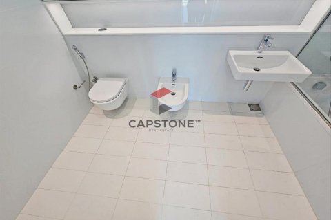Apartment de 2 dormitorios en Al Reem Island, UAE No. 86384 23