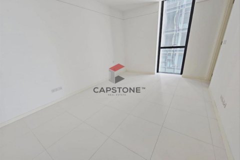 Apartment de 2 dormitorios en Al Reem Island, UAE No. 86384 21