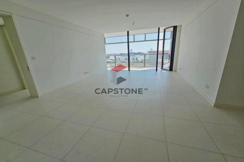 Apartment de 2 dormitorios en Al Reem Island, UAE No. 86384 9