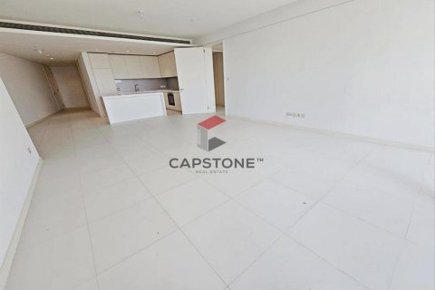 Apartment de 2 dormitorios en Al Reem Island, UAE No. 86384 5
