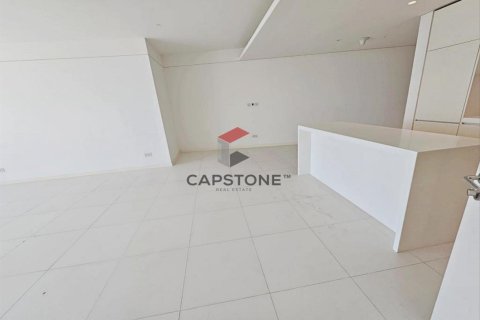 Apartment de 2 dormitorios en Al Reem Island, UAE No. 86384 13