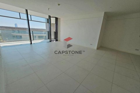 Apartment de 2 dormitorios en Al Reem Island, UAE No. 86384 18
