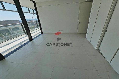 Apartment de 2 dormitorios en Al Reem Island, UAE No. 86384 6