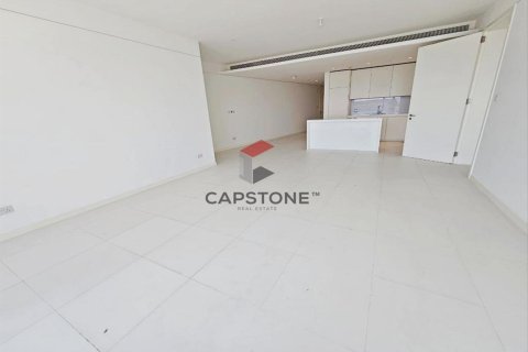 Apartment de 2 dormitorios en Al Reem Island, UAE No. 86384 3