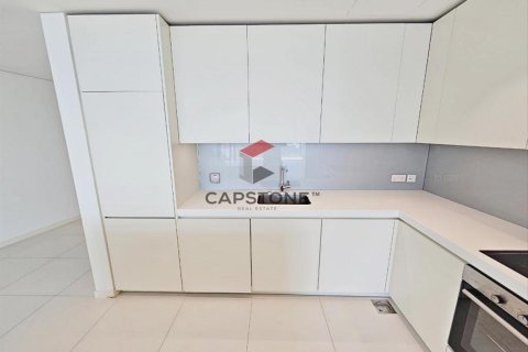 Apartment de 2 dormitorios en Al Reem Island, UAE No. 86384 12
