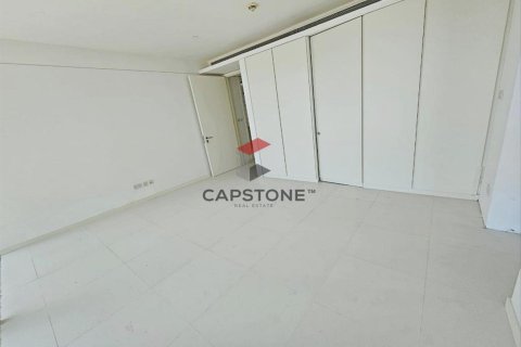Apartment de 2 dormitorios en Al Reem Island, UAE No. 86384 24