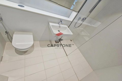 Apartment de 2 dormitorios en Al Reem Island, UAE No. 86384 19