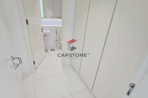Apartment de 2 dormitorios en Al Reem Island, UAE No. 86384 15