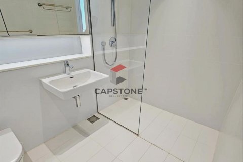 Apartment de 2 dormitorios en Al Reem Island, UAE No. 86384 16