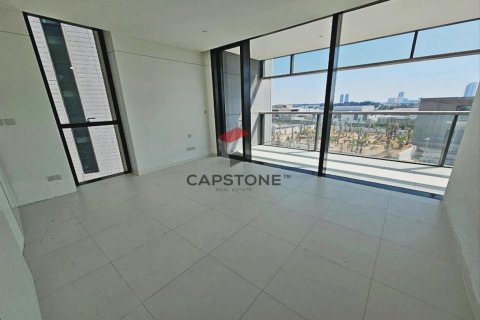 Apartment de 2 dormitorios en Al Reem Island, UAE No. 86384 2