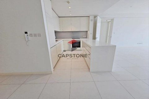 Apartment de 2 dormitorios en Al Reem Island, UAE No. 86384 10