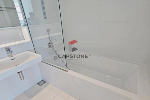 Apartment de 2 dormitorios en Al Reem Island, UAE No. 86384 22