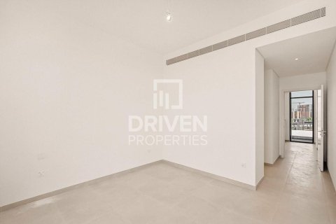 3 bedrooms Townhouse in Mudon, UAE No. 193610 15