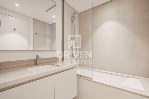 3 bedrooms Townhouse in Mudon, UAE No. 193610 18