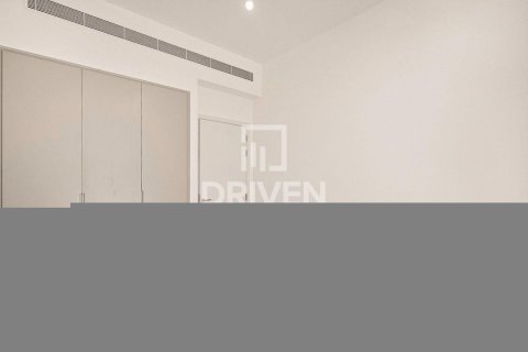 3 bedrooms Townhouse in Mudon, UAE No. 193610 11