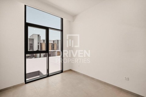 3 bedrooms Townhouse in Mudon, UAE No. 193610 10