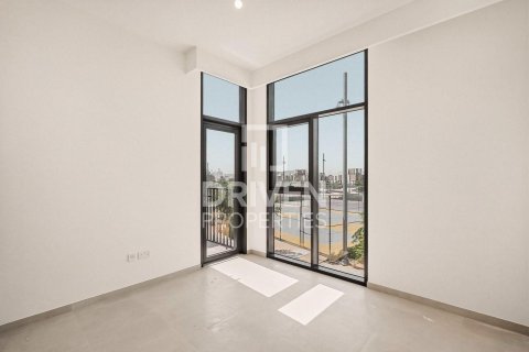 3 bedrooms Townhouse in Mudon, UAE No. 193610 14
