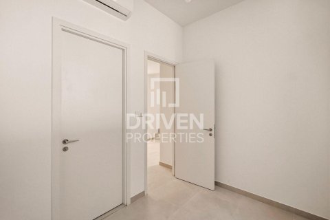 3 bedrooms Townhouse in Mudon, UAE No. 193610 17