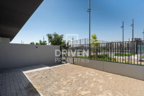 3 bedrooms Townhouse in Mudon, UAE No. 193610 5