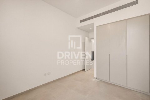3 bedrooms Townhouse in Mudon, UAE No. 193610 13