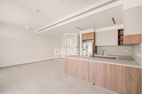 3 bedrooms Townhouse in Mudon, UAE No. 193610 7