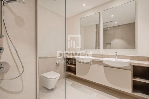 3 bedrooms Townhouse in Mudon, UAE No. 193610 19