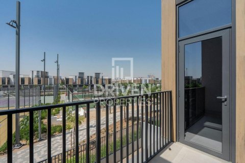 3 bedrooms Townhouse in Mudon, UAE No. 193610 3