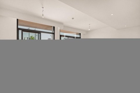 3 bedrooms Townhouse in Mudon, UAE No. 193610 8