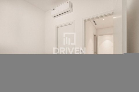 3 bedrooms Townhouse in Mudon, UAE No. 193610 16