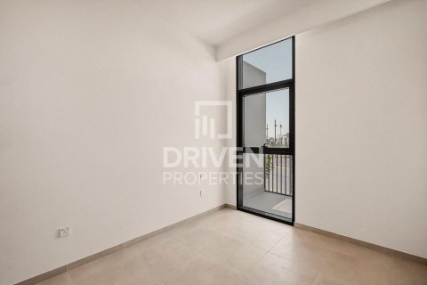 3 bedrooms Townhouse in Mudon, UAE No. 193610 12
